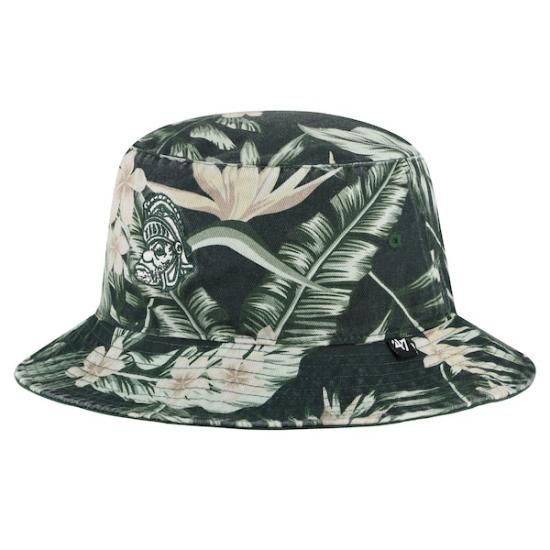 ߥ󥹥ƥȡѥ륿 '47 Tropicalia Хå ϥå - ꡼ ᡼