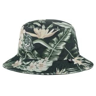 ߥ󥹥ƥȡѥ륿 '47 Tropicalia Хå ϥå - ꡼ ͥ