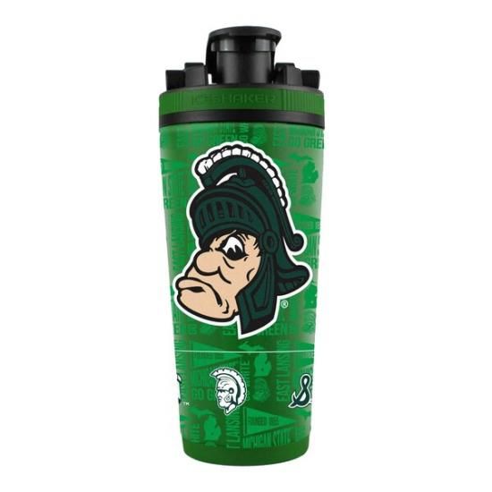 ߥ󥹥ƥȡѥ륿 26(768ml) 4D ƥ쥹 ƥ Shaker ᡼