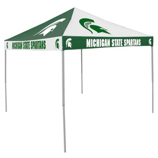 ߥ󥹥ƥȡѥ륿 9' x 9' åerboard ̰opy Tent ᡼