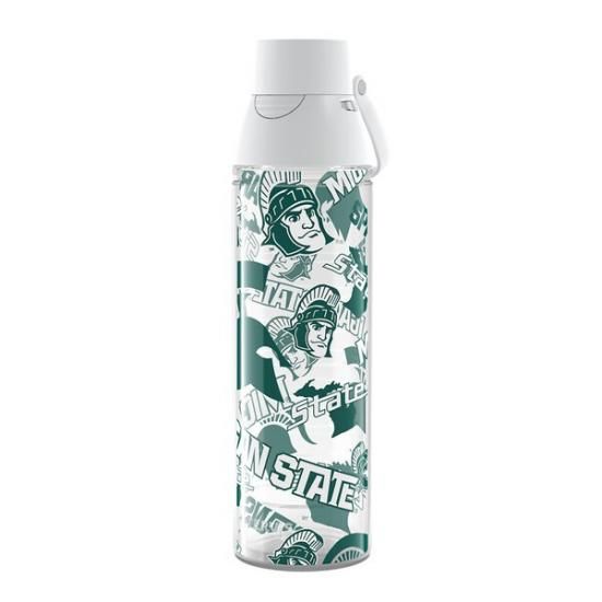 ߥ󥹥ƥȡѥ륿 Tervis 24(709ml) 륪С Ventur ᡼
