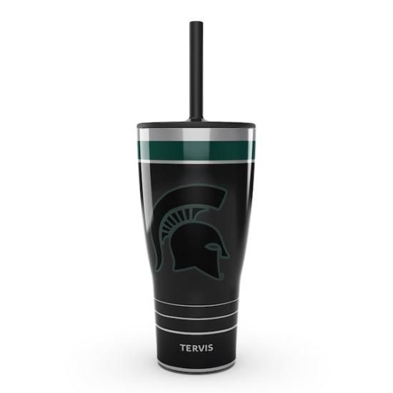 ߥ󥹥ƥȡѥ륿 Tervis 30󥹡887ml ʥ  ֥顼  ᡼