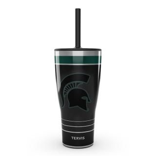 ߥ󥹥ƥȡѥ륿 Tervis 30󥹡887ml ʥ  ֥顼  ͥ