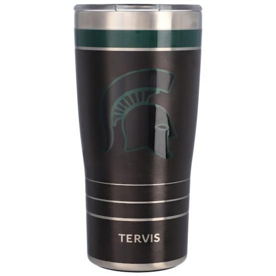 ߥ󥹥ƥȡѥ륿 Tervis 20(591ml) ʥ  ֥顼 ᡼