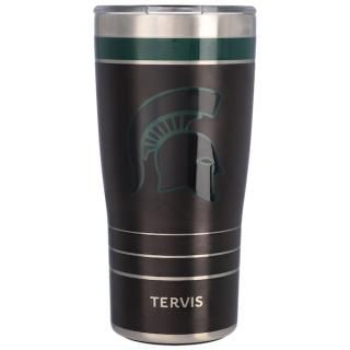 ߥ󥹥ƥȡѥ륿 Tervis 20(591ml) ʥ  ֥顼 ͥ
