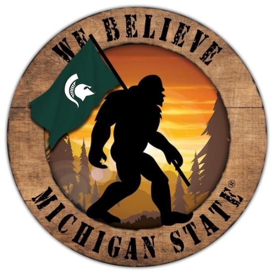 ߥ󥹥ƥȡѥ륿 12'' We Believe ӥåfoot   ᡼