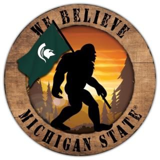 ߥ󥹥ƥȡѥ륿 12'' We Believe ӥåfoot   ͥ