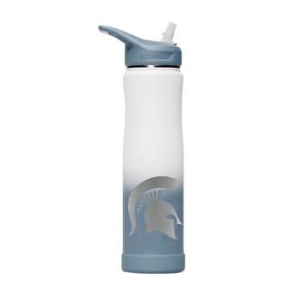 ߥ󥹥ƥȡѥ륿 24(709ml) Ecovessel ߥå ƥ쥹  ͥ