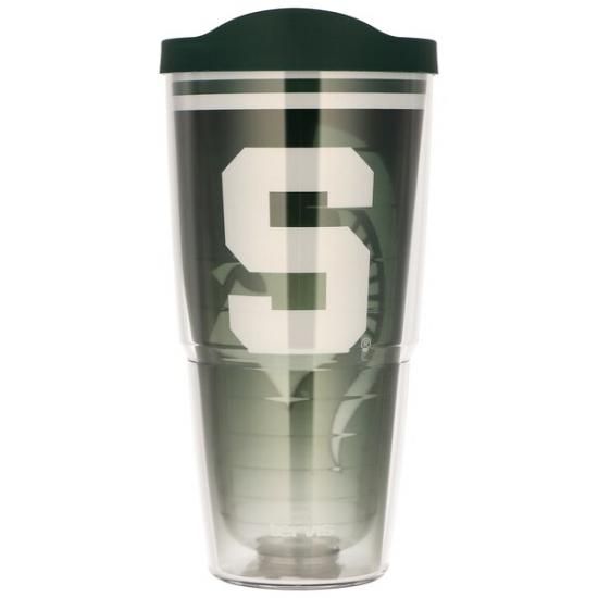 ߥ󥹥ƥȡѥ륿 Tervis 24(709ml) Forever ե  ᡼
