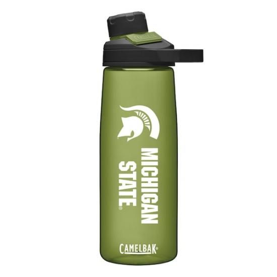 ߥ󥹥ƥȡѥ륿 CamelBak 25(739ml) Chute Mag ܥ ᡼
