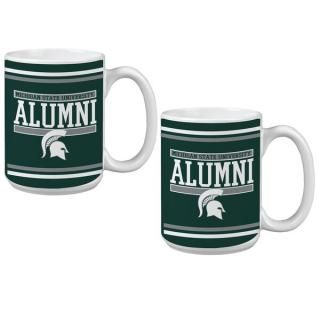 ߥ󥹥ƥȡѥ륿 ġѥå Alumni ޥå å ͥ