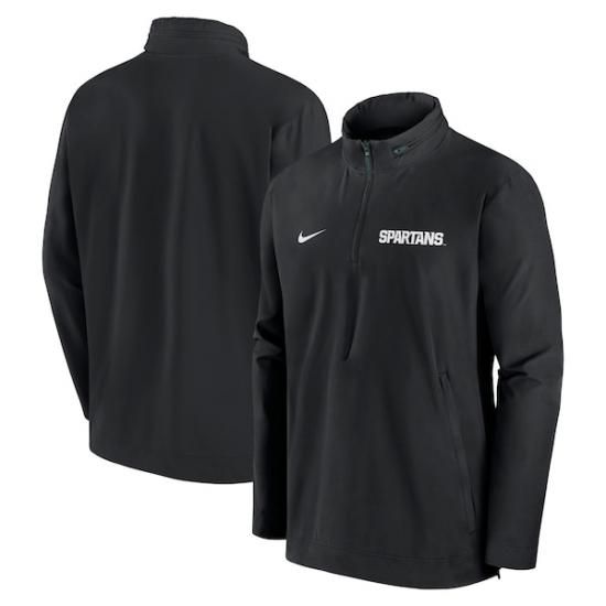 ߥ󥹥ƥȡѥ륿 Nike ɥ饤 Coaches -å 㥱 ᡼