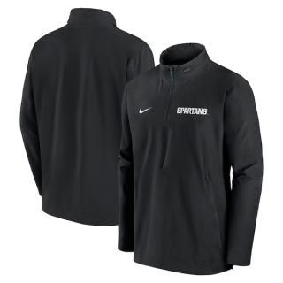 ߥ󥹥ƥȡѥ륿 Nike ɥ饤 Coaches -å 㥱 ͥ