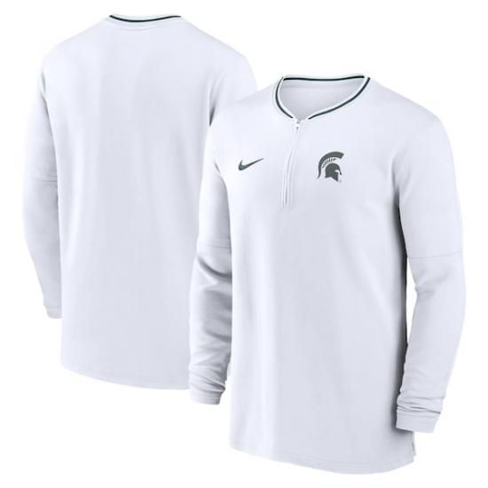 ߥ󥹥ƥȡѥ륿 Nike 2024 ɥ饤 Coach ѥեޥ ϡ ᡼