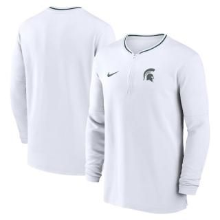 ߥ󥹥ƥȡѥ륿 Nike 2024 ɥ饤 Coach ѥեޥ ϡ ͥ