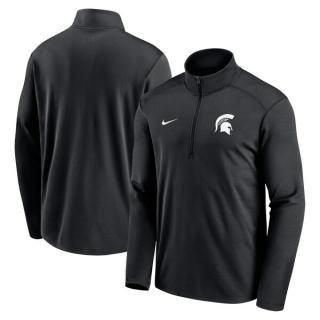 ߥ󥹥ƥȡѥ륿 Nike Primetime Pacer ѥեޥ ϡե ͥ