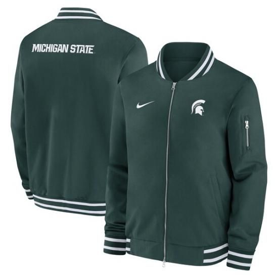 ߥ󥹥ƥȡѥ륿 Nike 2024 ɥ饤 ե-å Bomber 㥱 ᡼