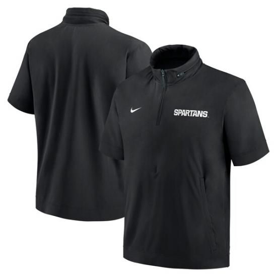 ߥ󥹥ƥȡѥ륿 Nike 2024 ɥ饤 Coach 硼ȥѥ ꡼ ᡼