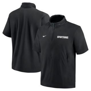 ߥ󥹥ƥȡѥ륿 Nike 2024 ɥ饤 Coach 硼ȥѥ ꡼ ͥ