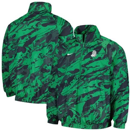 ߥ󥹥ƥȡѥ륿 Nike Anorak ϡեå 㥱å - ꡼ ᡼