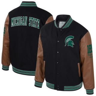 ߥ󥹥ƥȡѥ륿 å Letterman ե-Snap ƥ 㥱 ͥ