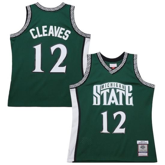 ᥤen Cleaves ߥ󥹥ƥȡѥ륿 ߥåͥ 1999/00  ᡼