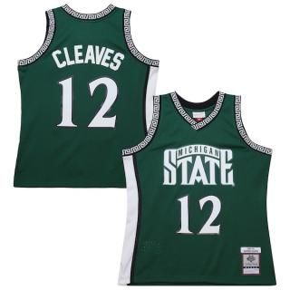 ᥤen Cleaves ߥ󥹥ƥȡѥ륿 ߥåͥ 1999/00  ͥ