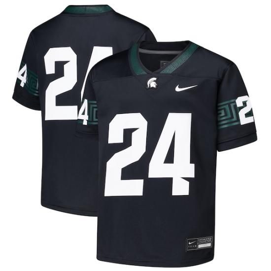 #24 ߥ󥹥ƥȡѥ륿 Nike 桼 Unȥuchable Football ᡼