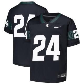 #24 ߥ󥹥ƥȡѥ륿 Nike 桼 Unȥuchable Football ͥ