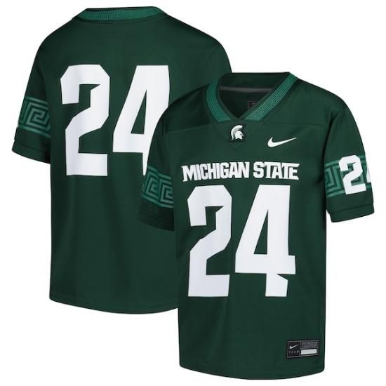 #24 ߥ󥹥ƥȡѥ륿 Nike 桼 Unȥuchable ץꥫ  ᡼1