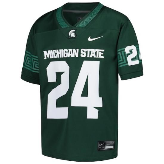 #24 ߥ󥹥ƥȡѥ륿 Nike 桼 Unȥuchable ץꥫ  ᡼2