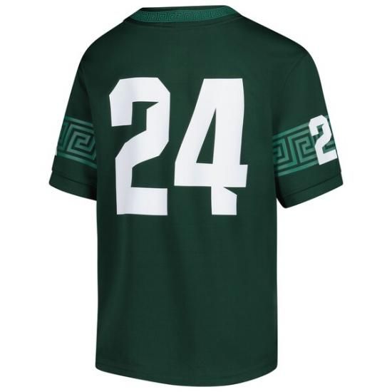 #24 ߥ󥹥ƥȡѥ륿 Nike 桼 Unȥuchable ץꥫ  ᡼3