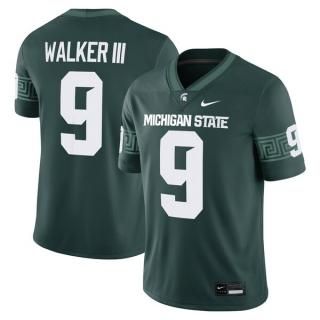 Kenneth Walker III ߥ󥹥ƥȡѥ륿 Nike Alumni  ͥ