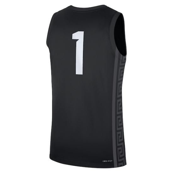 #1 ߥ󥹥ƥȡѥ륿 Nike 륿͡ ץꥫ 㡼 - ֥å ᡼3
