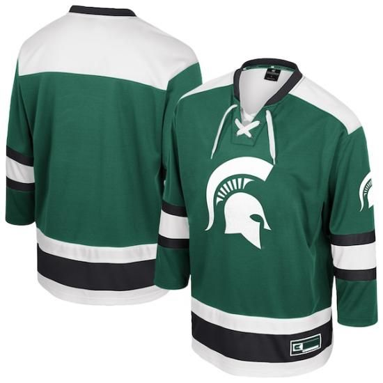 ߥ󥹥ƥȡѥ륿 å å Machine եå Hockey ᡼