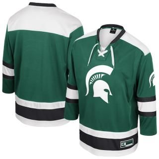 ߥ󥹥ƥȡѥ륿 å å Machine եå Hockey ͥ