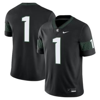 ߥ󥹥ƥȡѥ륿 Nike 륿͡  㡼 - ֥å ͥ