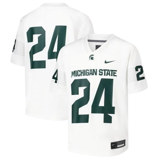 #24 ߥ󥹥ƥȡѥ륿 Nike 桼 Unȥuchable Football ᡼1