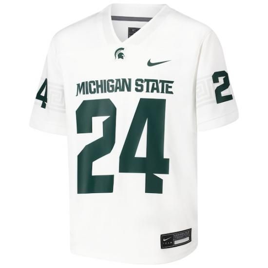 #24 ߥ󥹥ƥȡѥ륿 Nike 桼 Unȥuchable Football ᡼2