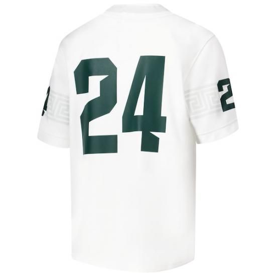 #24 ߥ󥹥ƥȡѥ륿 Nike 桼 Unȥuchable Football ᡼3