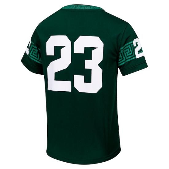 #23 ߥ󥹥ƥȡѥ륿 Nike åݰࡦձ Unȥuchable ᡼3