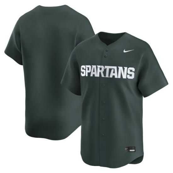 ߥ󥹥ƥȡѥ륿 Nike å Limited ١ܡ 㡼 -  ᡼1