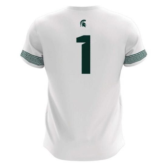 #1 ߥ󥹥ƥȡѥ륿 ǥ Greås  Soccer  㡼 ᡼3