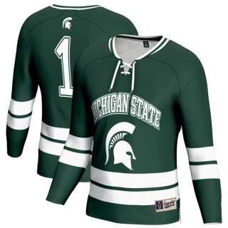 ߥ󥹥ƥȡѥ륿 ǥ Greås ˥å   Hockey ͥ