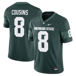 Kirk Cousins ߥ󥹥ƥȡѥ륿 Nike Alumni  㡼 ͥ
