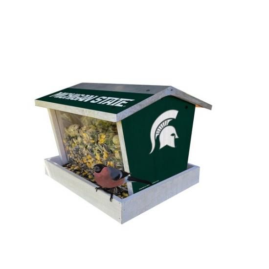 ߥ󥹥ƥȡѥ륿  ץ饤 Bird Feeder ᡼