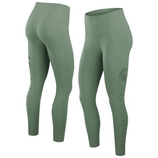 ߥ󥹥ƥȡѥ륿 Nike ǥ Zenvy ѥեޥ Leggings  ᡼