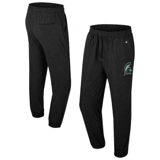 ߥ󥹥ƥȡѥ륿 å ܥ塼 Jogger ѥ - ֥å ᡼1