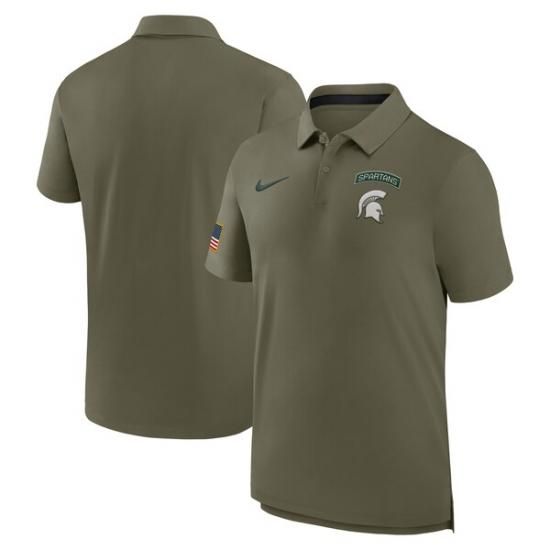 ߥ󥹥ƥȡѥ륿 Nike 2024 ߥ꥿꡼ Appreciåi ȥu ᡼