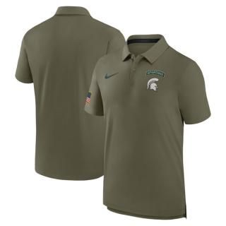 ߥ󥹥ƥȡѥ륿 Nike 2024 ߥ꥿꡼ Appreciåi ȥu ͥ